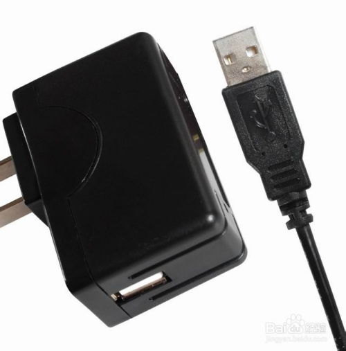 正確為手機充電的幾個要點 充電器選擇與使用指南