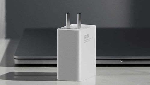 充電器 無處不在的電力輸送者