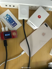 一個充電器通吃所有？堅果R1充電器給我驚喜的日常