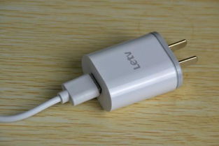 樂視充電器能否安全用于榮耀8？詳細解答與注意事項