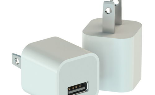 手機充電時充電器發熱的原因及安全性分析
