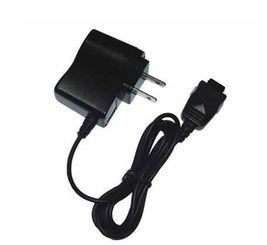 2017年手機充電器十大排行榜 充電器哪個牌子好？