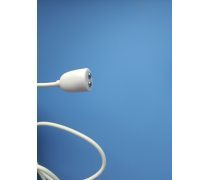 高效充電，適配萬千 這款萬能充電器讓你的設備永不斷電