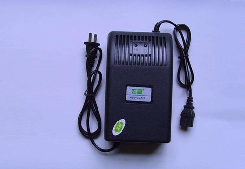 夏季最傷電動車電池的5種充電方式，你中招了嗎？一次操作可能毀掉電池